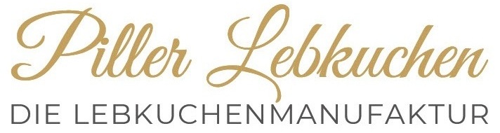 Mobile Logo